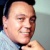 Matt Monro