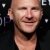 Matt Moran
