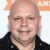 Matt Pinfield