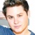 Matt Shively