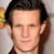 Matt Smith