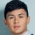 Matteo Guidicelli