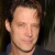 Matthew Ashford