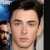 Matthew Beard
