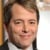 Matthew Broderick