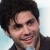 Matthew Daddario
