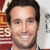 Matthew Del Negro