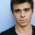 Matthew Lawrence