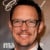 Matthew Lillard