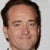 Matthew MacFadyen