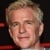 Matthew Modine