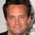 Matthew Perry