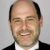 Matthew Weiner