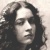 Maude Fealy