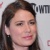 Maura Tierney