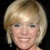 Maura West