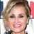 Maureen McCormick