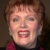 Maureen McGovern