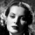 Maureen O'Hara