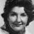 Maureen Stapleton