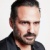 Maurice Benard