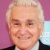 Maurice Hinchey