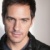 Mauricio Ochmann