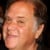 Maury Chaykin