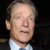 Maury Povich
