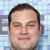 Max Adler