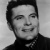 Max Baer Jr.