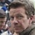 Max Beesley