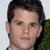 Max Carver