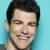 Max Greenfield