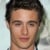 Max Irons