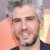 Max Joseph