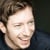 Max Mauff