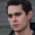 Max Minghella