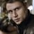 Max Riemelt