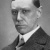 Max Schreck