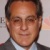 Max Weinberg