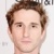 Max Winkler