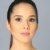 Maxene Magalona
