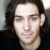 Maxim Baldry