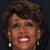 Maxine Waters