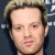 Mayer Hawthorne