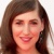 Mayim Bialik