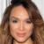 Mayte Garcia