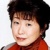 Mayumi Tanaka