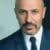 Maz Jobrani